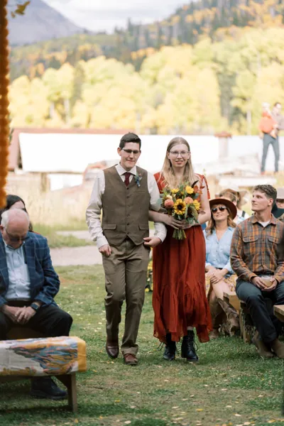 Abigail + Nathaniel -3165.jpg